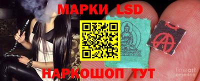 прущие крисы Бийск